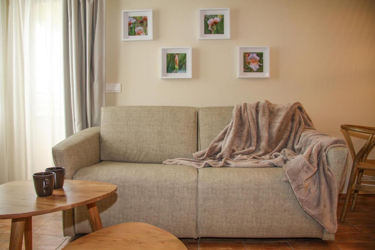 Apartamentos Las Ciencias F Walencja Zewnętrze zdjęcie
